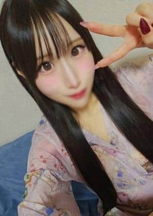 UNICON（ユニコン） セラピスト 白咲ゆりか