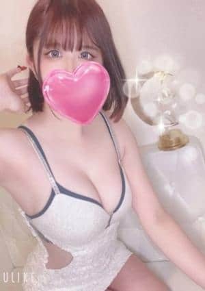 結愛