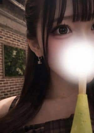 葉山ゆうか