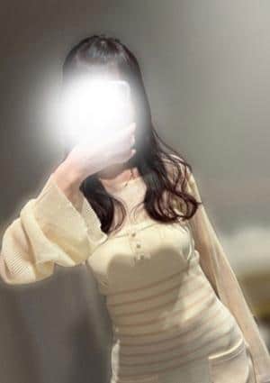 みな