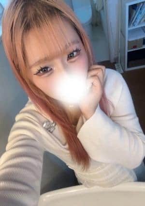 SHOWTIME～ショータイム春日部店～ セラピスト くるみ