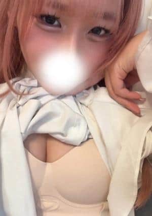 くるみ