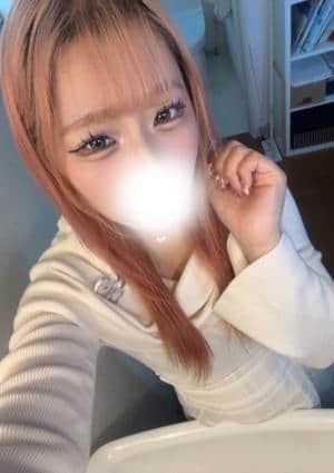 くるみ