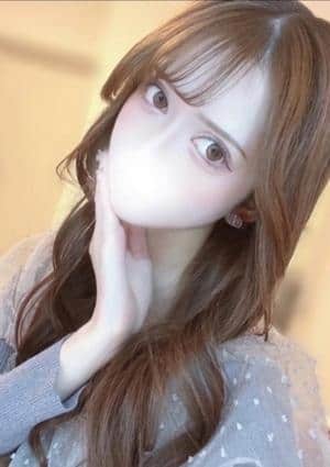 越谷メンズエステ Aroma Luminous（ルミナス） セラピスト 白雪ひな