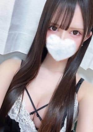 白雪ひな