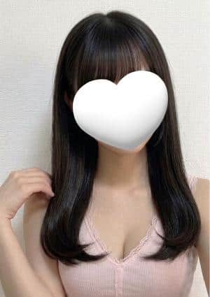 あい