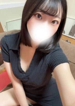 SHOWTIME～ショータイム春日部店～ セラピスト そら