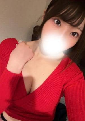 そら