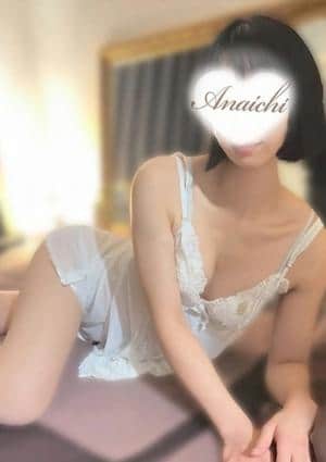 ANAICHI（あないち） セラピスト 鮎川 れい