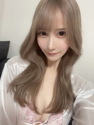ELTERAS（エルテラス） セラピスト 綾瀬れい 25歳