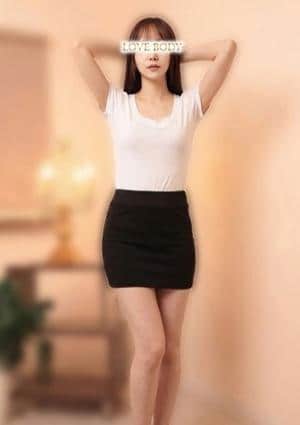 川上みか