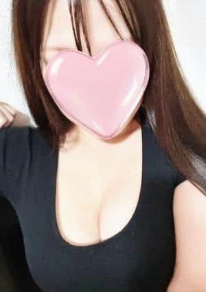 Vicca+plus.（ヴィッカプラス） セラピスト 安達みき