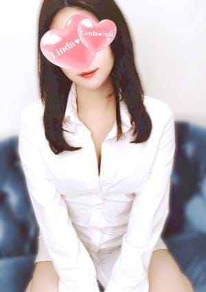 高原りら