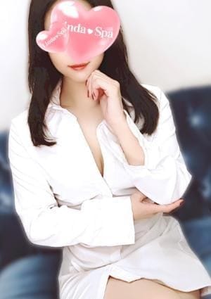 Linda Spa リンダスパ セラピスト 高原りら