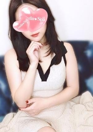 高原りら