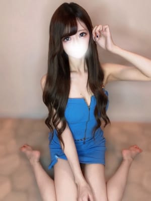 ELTERAS（エルテラス） セラピスト 櫻羽うい 23歳