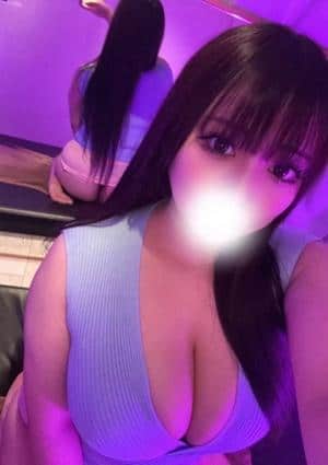 アロマグラマー セラピスト るか