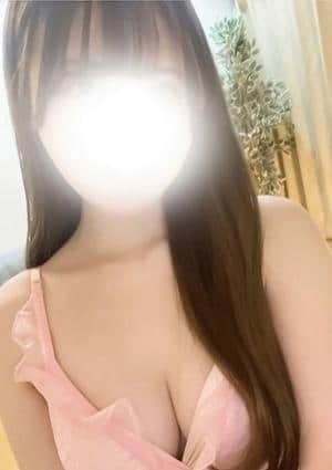 ANAICHI（あないち） セラピスト 内藤 ゆいか