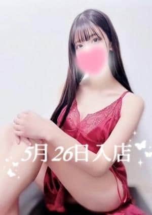 アロマモデスト〜AromaModeste〜練馬ルーム セラピスト 夢野 あやか