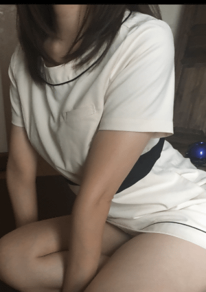西船橋Tantra（タントラ） セラピスト ゆう