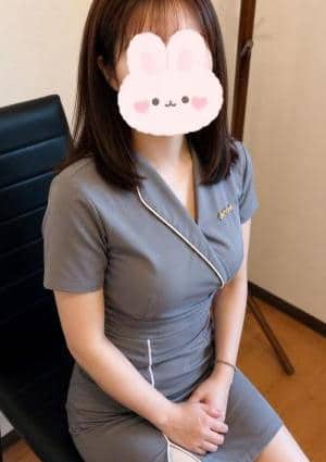 らんぷ 大泉学園店 セラピスト 日高あおい