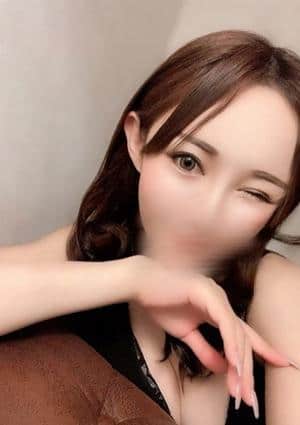 香椎あすか
