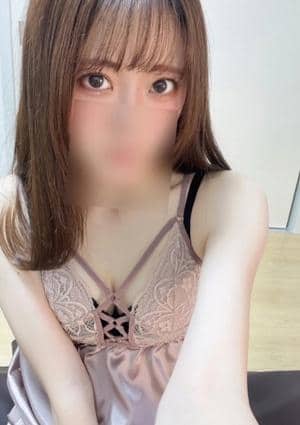 しずく
