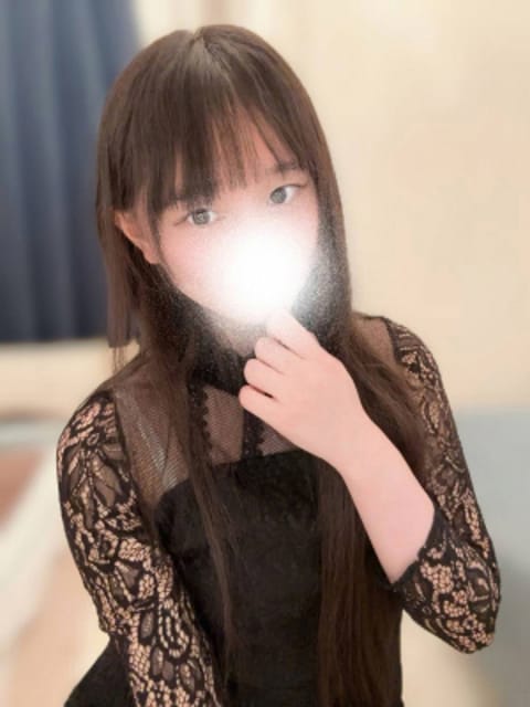 scrape_url:https://cdn2-caskan.com/caskan/img/cast/1766108853_8070584.jpg