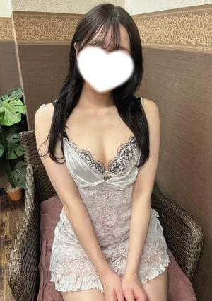 お願いSPA セラピスト ゆい