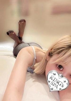 みゆき