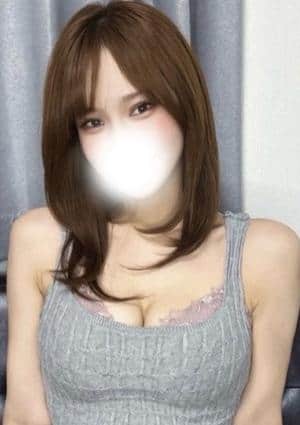 月城さら