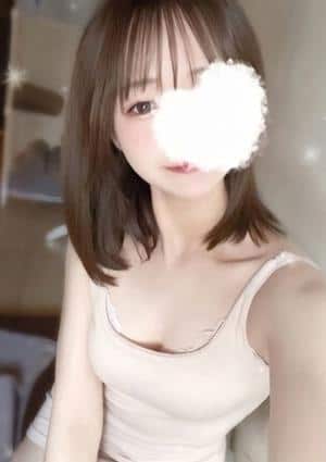 川崎フロマージュ セラピスト はる