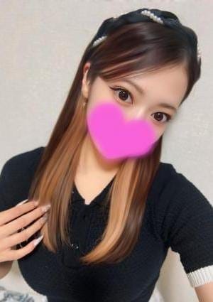 ホールインワン セラピスト なな