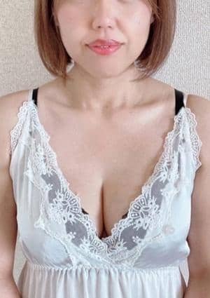 エリート美女 セラピスト 咲希・さき