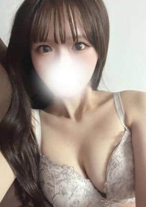 綱島メンズエステ 姫のエステ セラピスト くるみ
