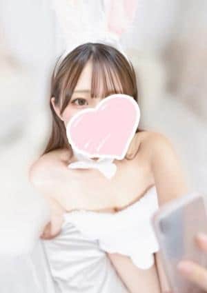 博多メンズエステ ラビット♡リリィ セラピスト かな