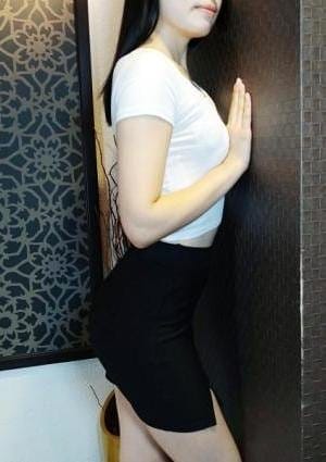 ひまり