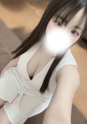 なにわ女子 セラピスト りおら
