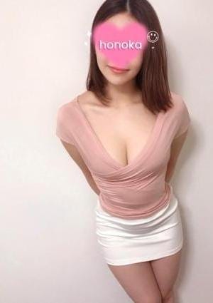 片山むつみ