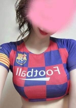 しゅな