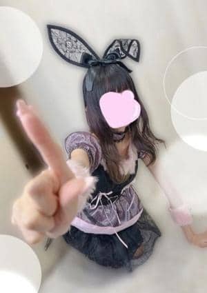 Aillis（アイリス） セラピスト めい