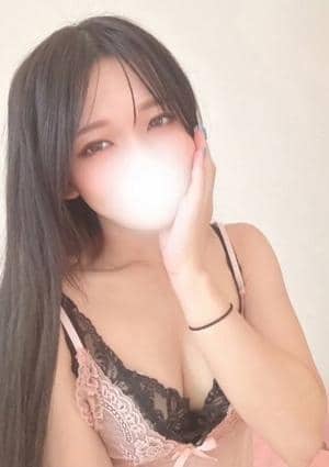 ゆな
