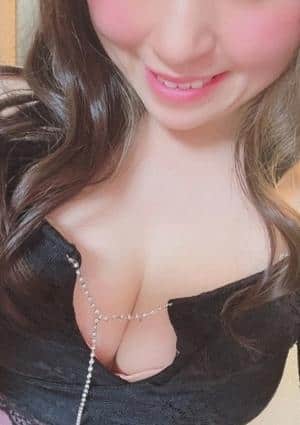 あんな