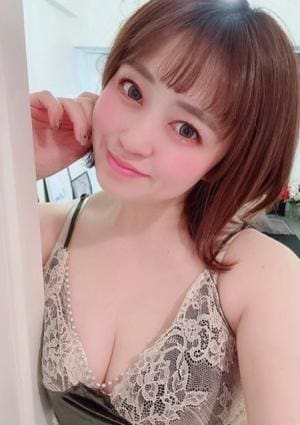 あんな