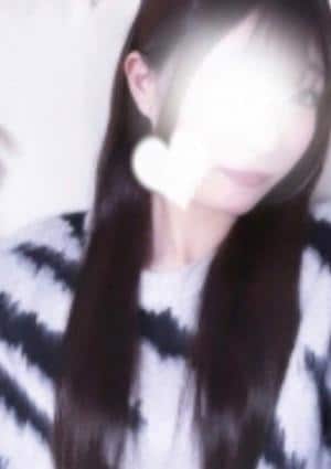 長谷川