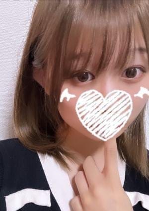 アップルスパ セラピスト りな