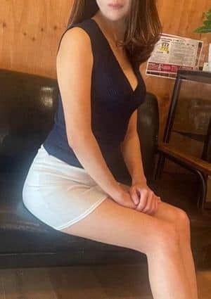 山下ほのか