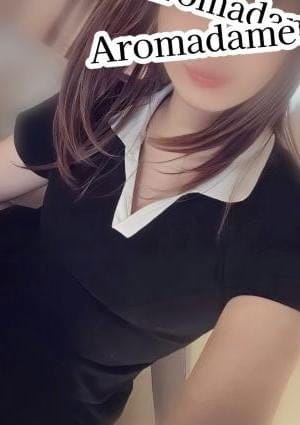 藍州 もなか