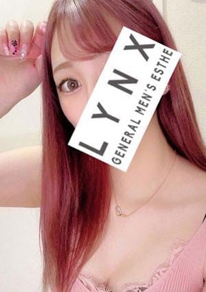 白咲るあ