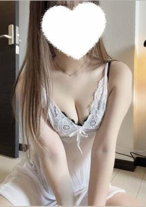 姫野(ヒメノ)